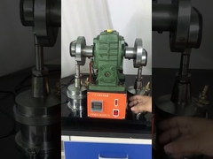 Máy thí nghiệm cắt SH269 Million