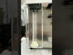 ST115B Máy xác định nitơ Kjeldahl tự động