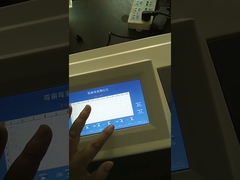 Máy dò độc tố nấm mốc ST-2000A