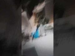 Máy đo màu cobalt Sh810 Platinum Saybolt Saiport Astm D156