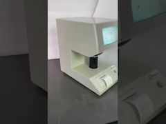 Máy kiểm tra độ trắng LCD