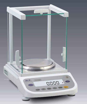 Máy kiểm tra tạp chất dầu GB / T 511-2010 Dụng cụ kiểm tra phòng thí nghiệm