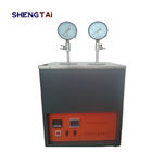 ASTM D942 Lubricating Grease Corrosion Resistance Tester SH0325 Oxidation Stability Tester
