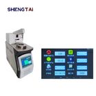 Intelligent Open Flash Point Tester SH707 Internet Plus Technology Android System