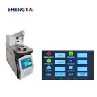 Intelligent Open Flash Point Tester SH707 Internet Plus Technology Android System