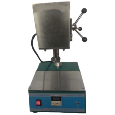 Grease Anti-Corrosion Performance Tester Motor 1450r/Min±50r/Min ASTM D1743