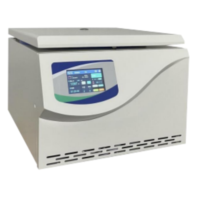 Crude Oil Moisture And Sediment Analyzer RT ～ 80℃ Centrifuge Method Speed 4000r/Min ASTM D4007